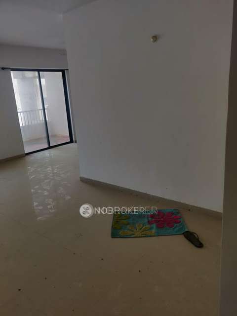 3 BHK Flat In Magrhosa Hight For Sale  In Mohammed Wadi