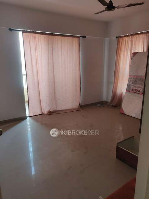 3 BHK Flat In Magrhosa Hight For Sale  In Mohammed Wadi