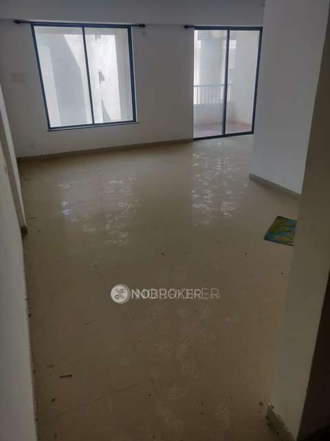 3 BHK Flat In Magrhosa Hight For Sale  In Mohammed Wadi