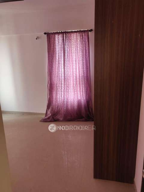 3 BHK Flat In Magrhosa Hight For Sale  In Mohammed Wadi