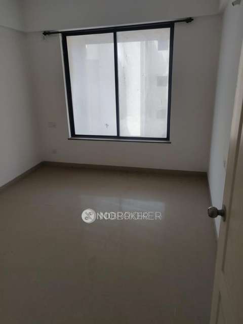 3 BHK Flat In Magrhosa Hight For Sale  In Mohammed Wadi