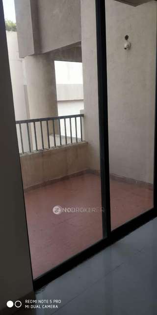 3 BHK Flat In Magrhosa Hight For Sale  In Mohammed Wadi