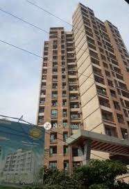 2 BHK Flat In Savitri Apartment  For Sale  In Khanpur