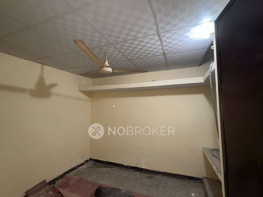 2 BHK House for Rent  In Sector 28