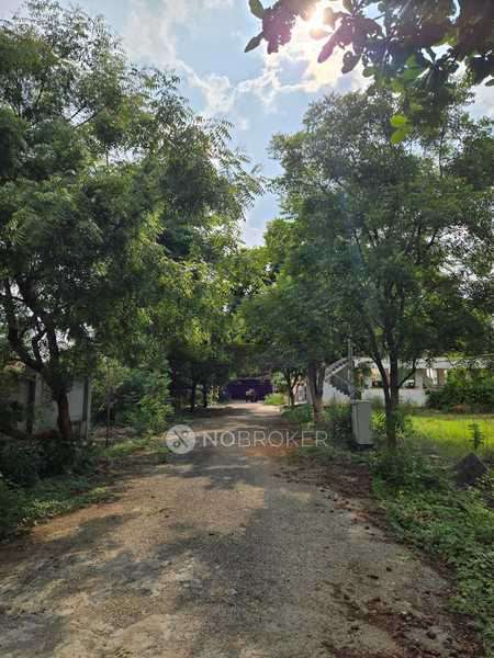 Plot For Sale  In Nisarga White County In National Highway 648