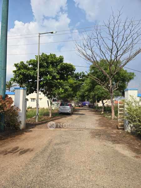 Plot For Sale  In Nisarga White County In National Highway 648