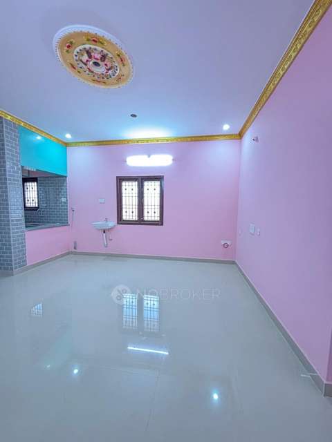 2 BHK House for Rent  In Mannivakkam