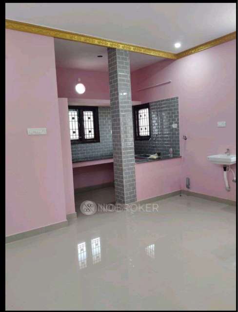2 BHK House for Rent  In Mannivakkam