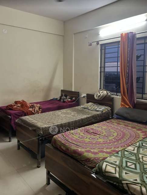 PG for Boys in Srinivaspura