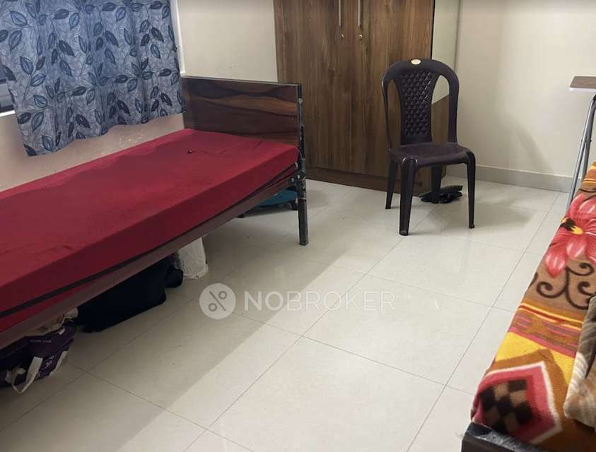 PG for Boys in Srinivaspura