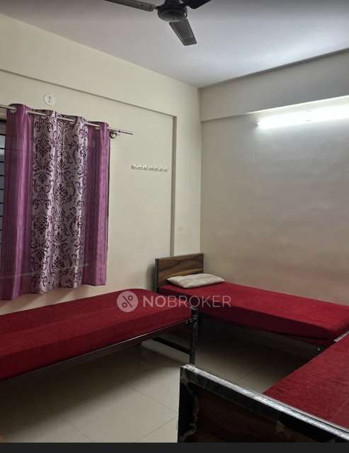 PG for Boys in Srinivaspura