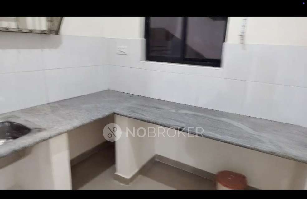 3 BHK Flat In Provident Welworth City, Yelahanka For Sale  In Yelahanka