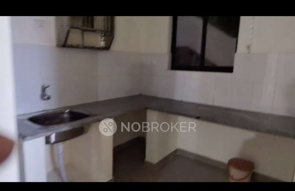 3 BHK Flat In Provident Welworth City, Yelahanka For Sale  In Yelahanka