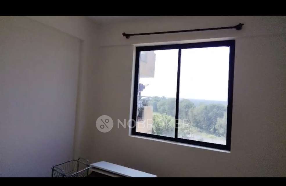 3 BHK Flat In Provident Welworth City, Yelahanka For Sale  In Yelahanka