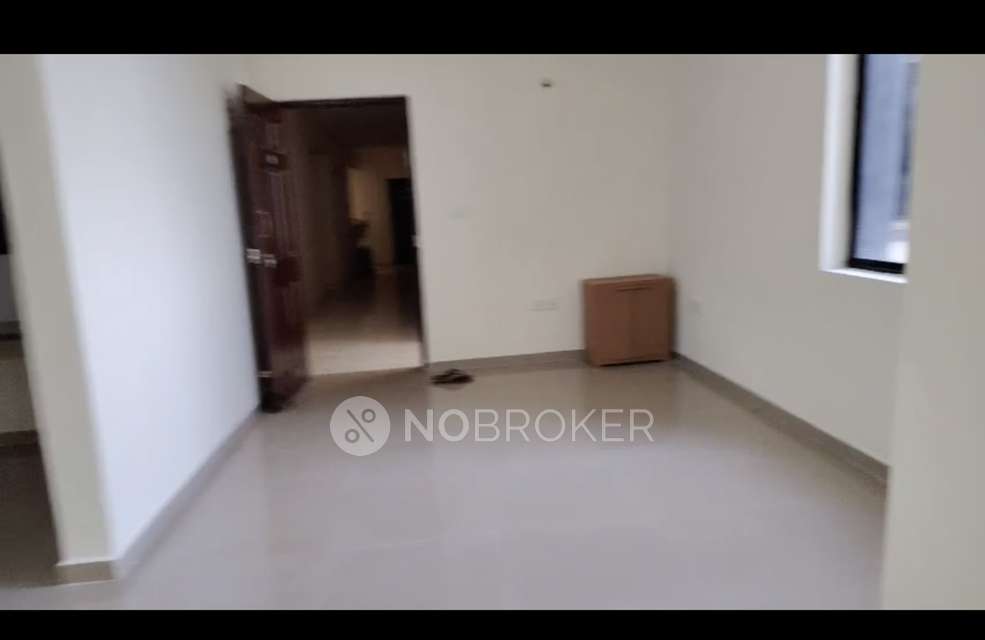3 BHK Flat In Provident Welworth City, Yelahanka For Sale  In Yelahanka
