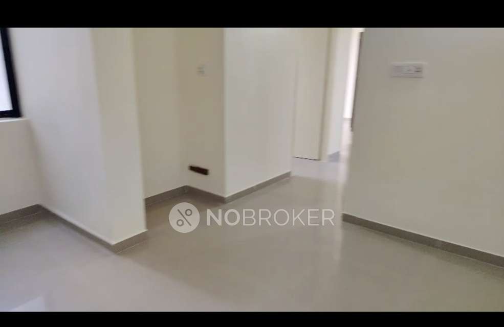 3 BHK Flat In Provident Welworth City, Yelahanka For Sale  In Yelahanka