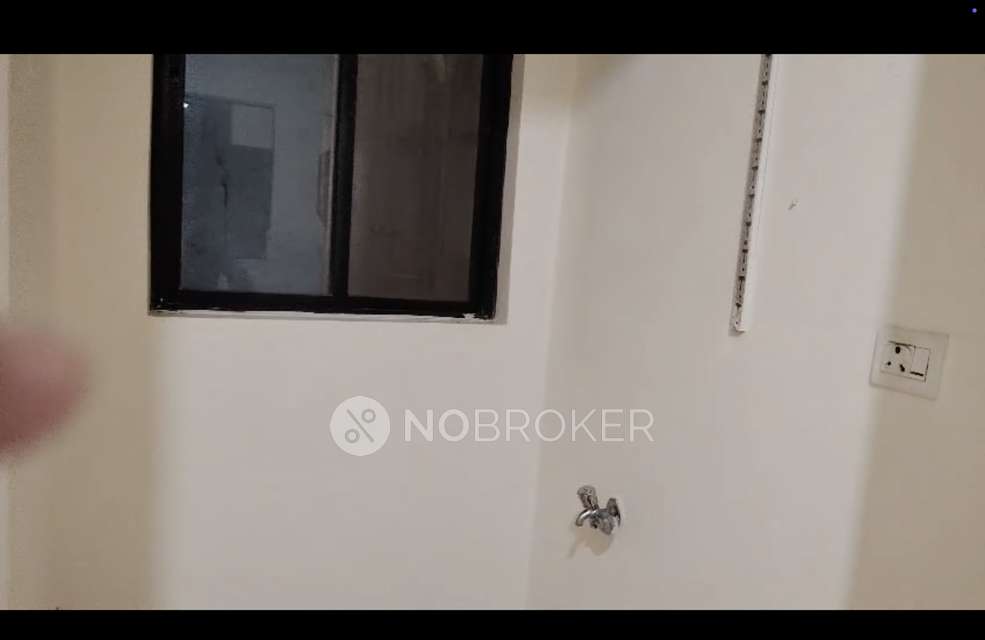 3 BHK Flat In Provident Welworth City, Yelahanka For Sale  In Yelahanka