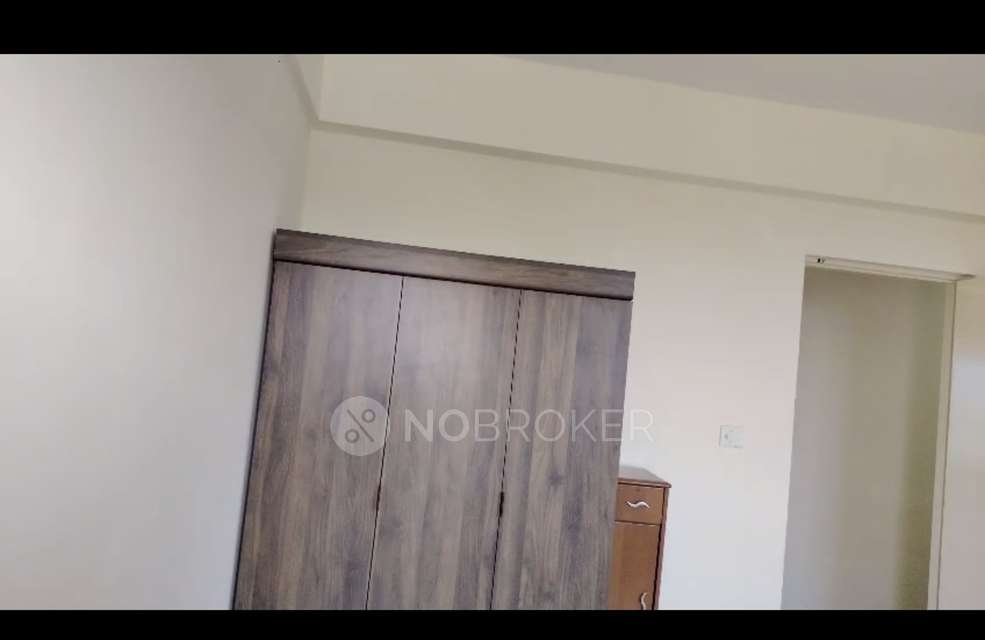 3 BHK Flat In Provident Welworth City, Yelahanka For Sale  In Yelahanka