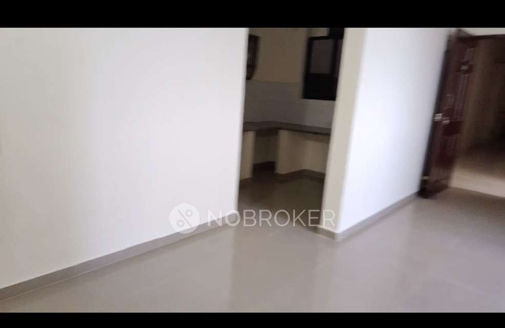 3 BHK Flat In Provident Welworth City, Yelahanka For Sale  In Yelahanka