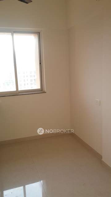 2 BHK Flat In Puraniks Aldea Annexo For Sale  In Baner