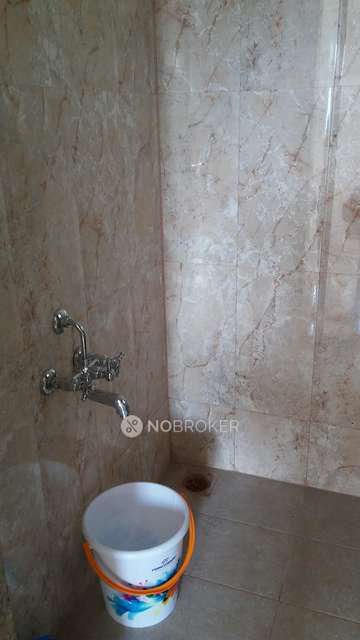 2 BHK Flat In Puraniks Aldea Annexo For Sale  In Baner