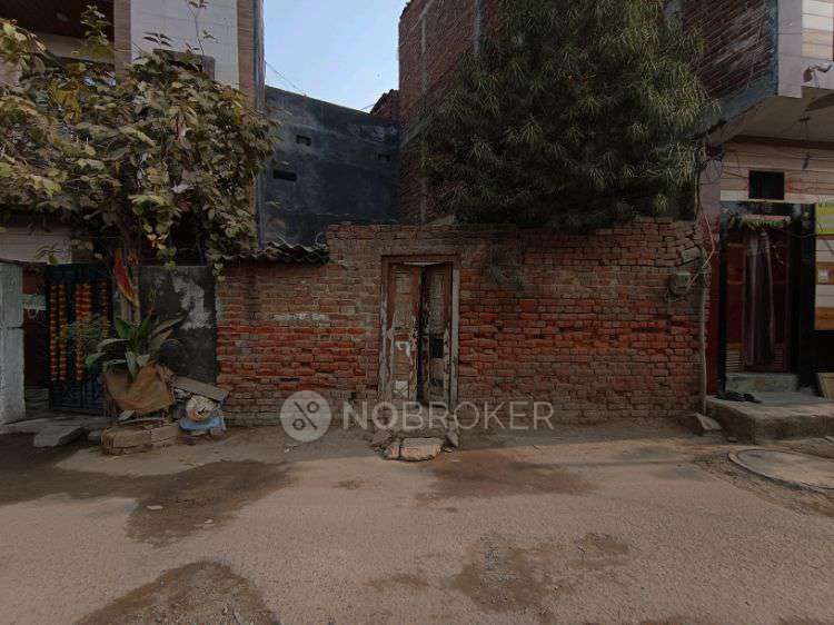 2 BHK House For Sale  In Johripur,