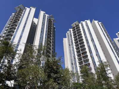 Single Room for Female In 2 BHK  In Tinsilkounty In Hinjawadi Phase 3