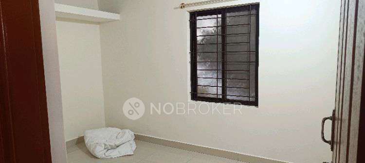 2 BHK House for Rent  In 56, 7th Cross Rd, Sarakki Nagar, 1st Phase, J. P. Nagar, Bengaluru, Karnataka 560078, India