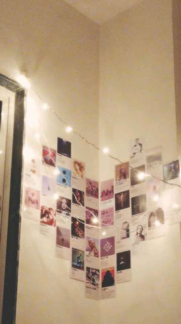 1 BHK House for Rent  In Sinhgad College Of Engineering