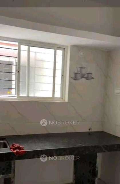 1 BHK House for Rent  In Sinhgad College Of Engineering