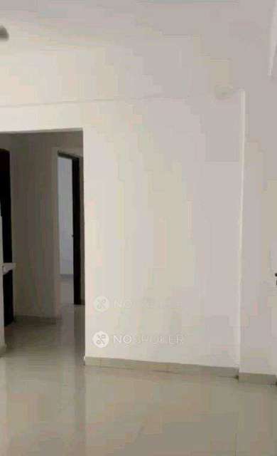 1 BHK House for Rent  In Sinhgad College Of Engineering