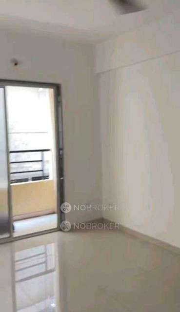 1 BHK House for Rent  In Sinhgad College Of Engineering