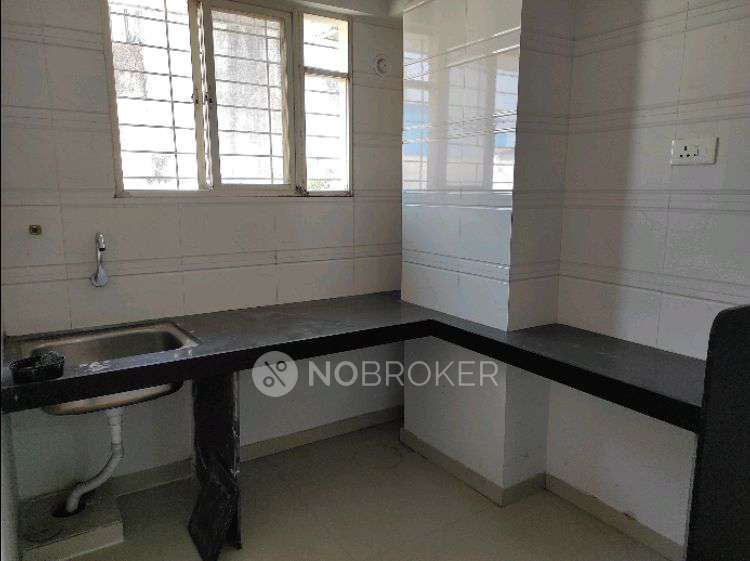 1 RK Flat In Mb Bhagat Complex for Rent  In Kasturi Chowk