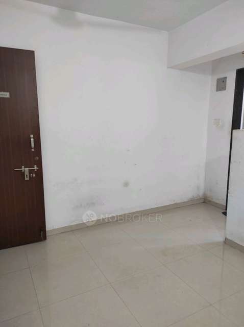 1 RK Flat In Mb Bhagat Complex for Rent  In Kasturi Chowk