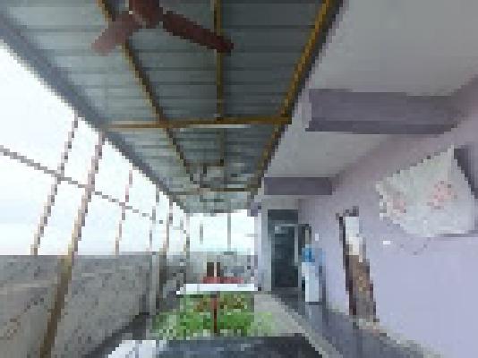 PG for Anyone in Sri Ganga Bhavani Boys Hostel