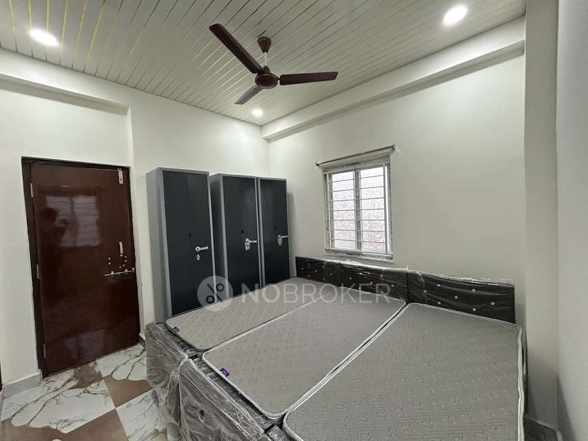 PG for Anyone in Sri Ganga Bhavani Boys Hostel