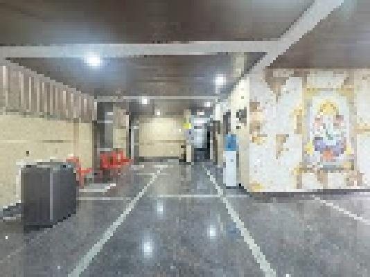 PG for Anyone in Sri Ganga Bhavani Boys Hostel