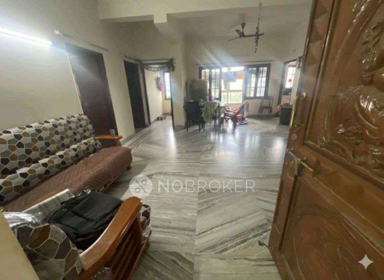 3 BHK Flat In Movva Nest, Nizapet Cross Roads for Rent  In Shop No:1 Gullapally, Gullapallis Movva Nest Complex, Nizampet Rd, Opposite Jaibharath Nager, Jai Bharat Nagar, Hyder Nagar, Vasantha Nagar, Kukatpally, Hyderabad, Telangana 500085, India