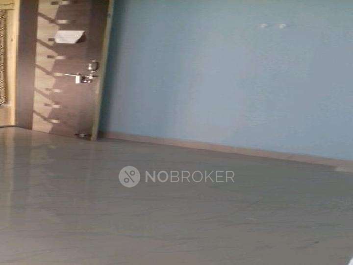 1 RK Flat In Apartment for Rent  In Katraj