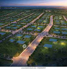 Plot For Sale  In Aashrithaa Divine In Jigani