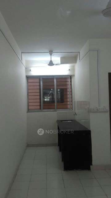 1 RK Flat In Mahda Apartment Kon, Panvel for Rent  In Panvel