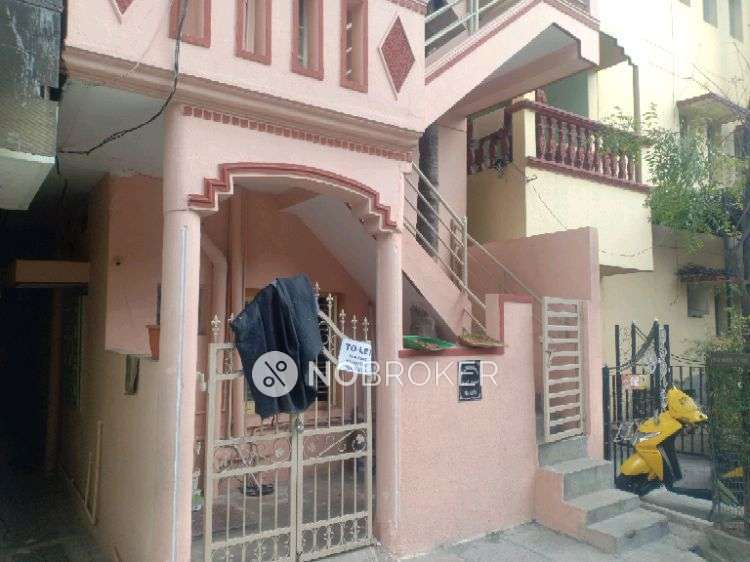 1 RK Flat In Apart for Rent  In Jp Nagar 