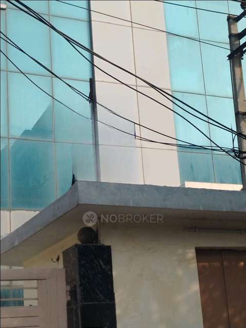Office Space in Sector 63, Noida for Rent 