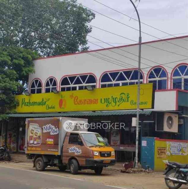 Industrial Building in Alapkkam, Chennai for Rent 