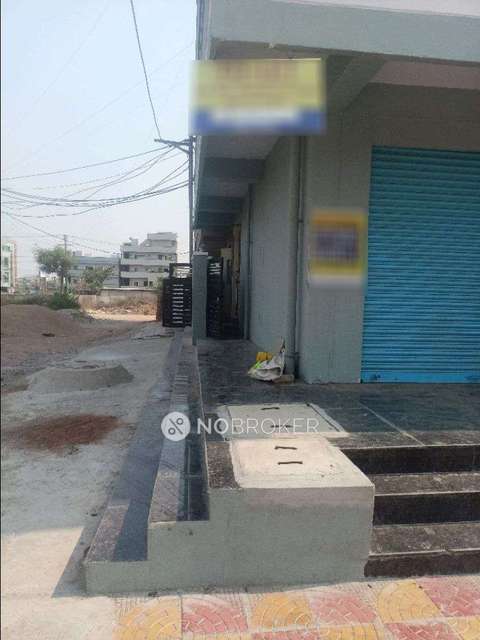 2 BHK House for Rent  In Kapra