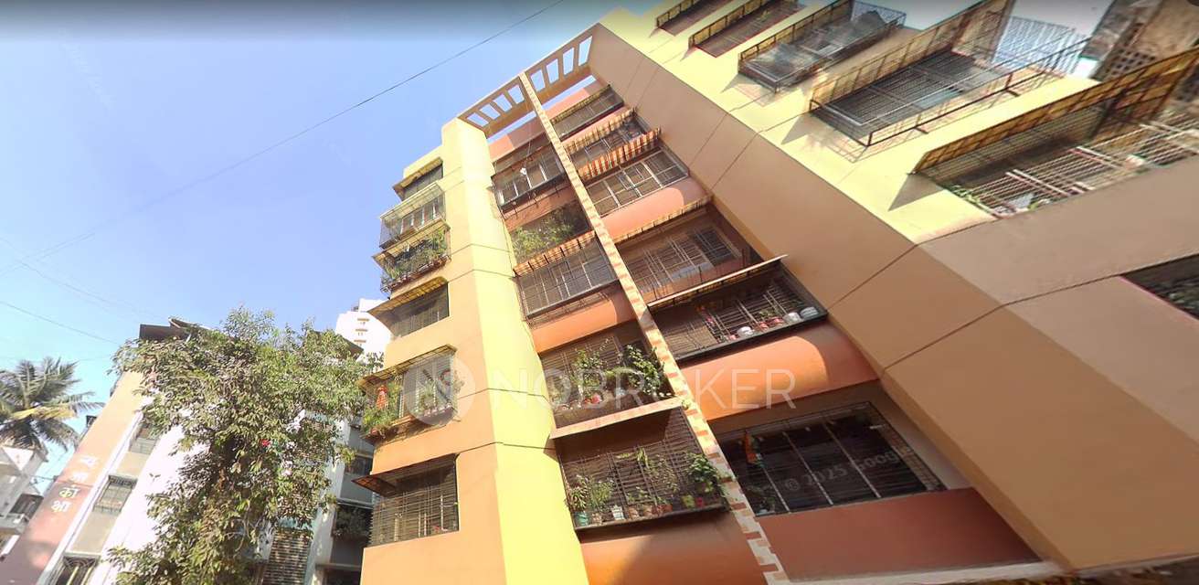 Shop in Dombivali East, Mumbai for Rent 