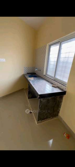 1 BHK House for Rent  In Gpww+r76, Sus, Pune, Maharashtra 411021, India