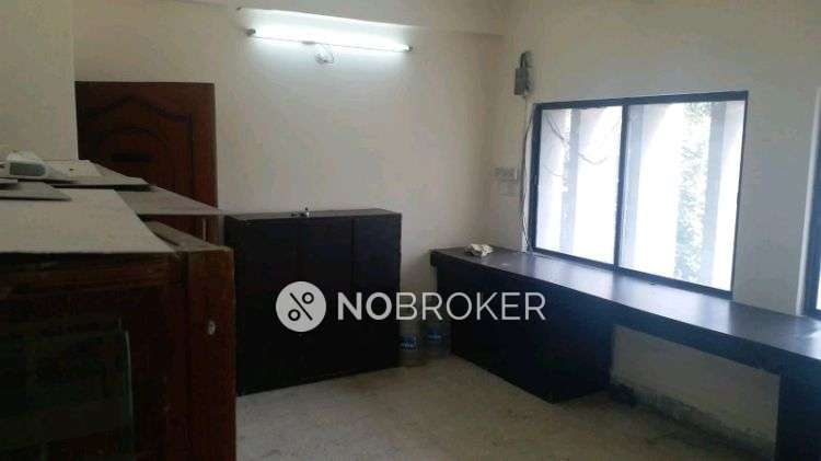 Office Space in Koregaon Park, Pune for Rent 
