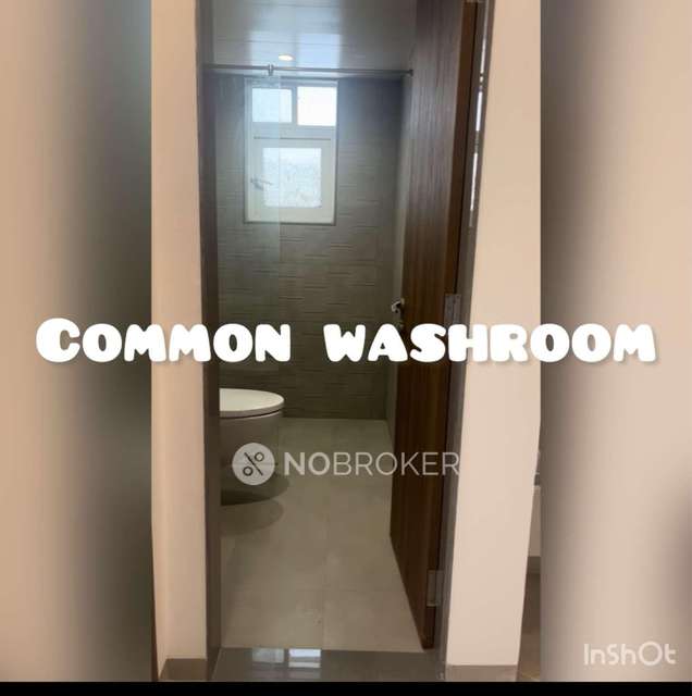 4 BHK Flat In Yugal Maheshwari Aneesha for Rent  In Baner