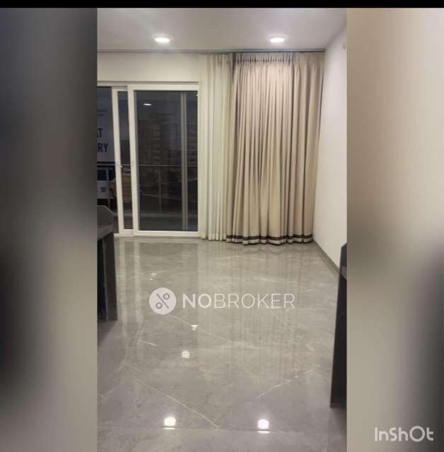 4 BHK Flat In Yugal Maheshwari Aneesha for Rent  In Baner